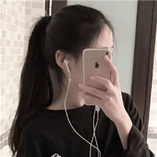上海（雪代缘所在的黑帮基地） - 体育精华回放在线观看 - 在线直播